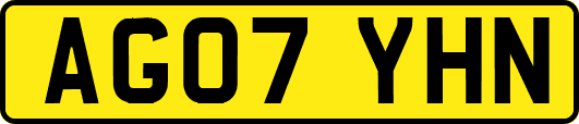 AG07YHN