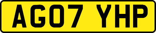 AG07YHP