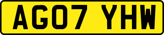 AG07YHW