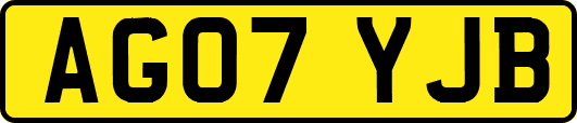 AG07YJB