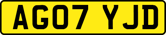 AG07YJD