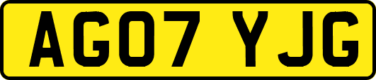 AG07YJG
