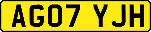AG07YJH