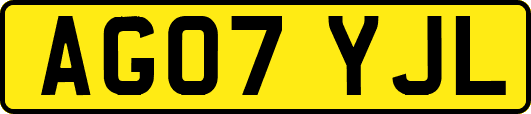 AG07YJL