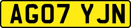 AG07YJN