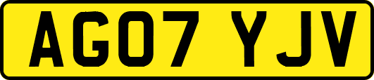 AG07YJV