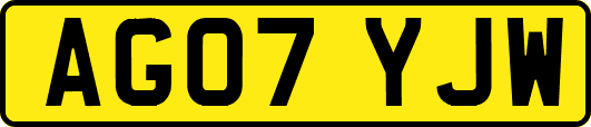 AG07YJW