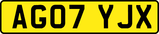AG07YJX
