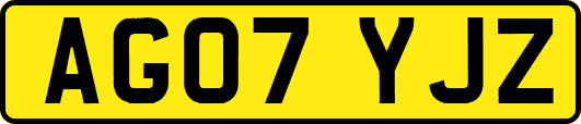 AG07YJZ