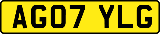 AG07YLG