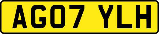 AG07YLH