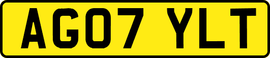 AG07YLT