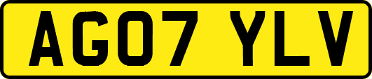 AG07YLV