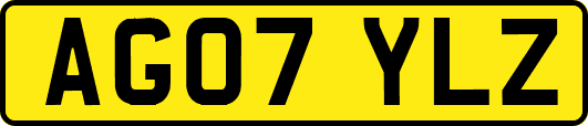 AG07YLZ