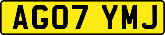 AG07YMJ