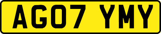 AG07YMY