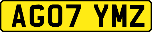 AG07YMZ