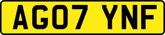 AG07YNF