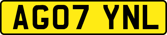 AG07YNL