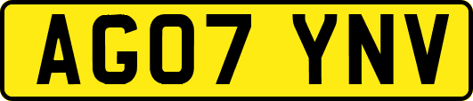 AG07YNV