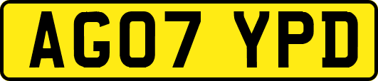 AG07YPD