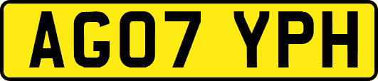 AG07YPH