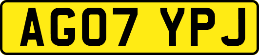AG07YPJ