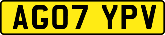 AG07YPV