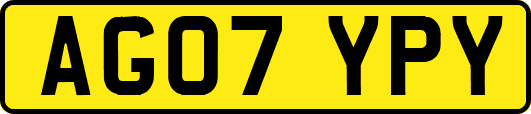 AG07YPY