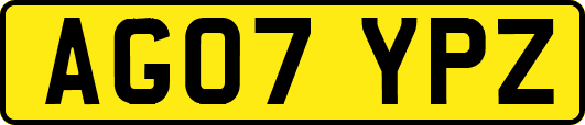 AG07YPZ