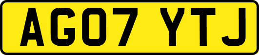 AG07YTJ
