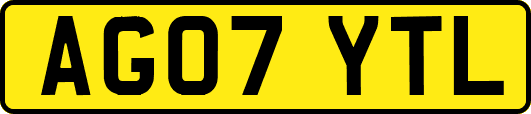 AG07YTL