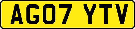 AG07YTV