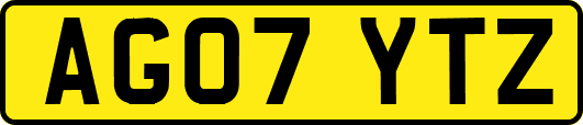AG07YTZ