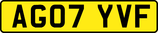 AG07YVF
