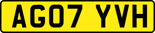 AG07YVH