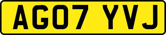AG07YVJ