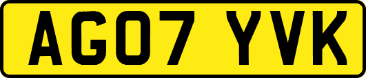 AG07YVK
