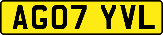 AG07YVL