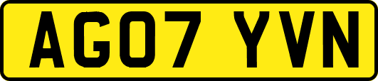 AG07YVN