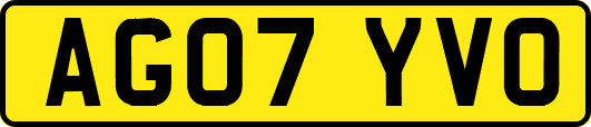 AG07YVO