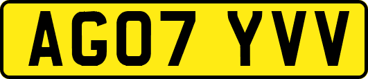 AG07YVV