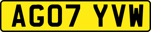 AG07YVW