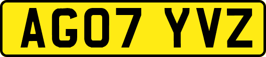 AG07YVZ