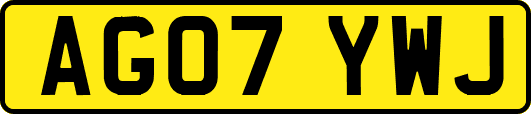 AG07YWJ