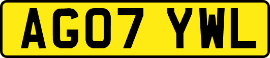 AG07YWL