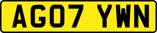 AG07YWN