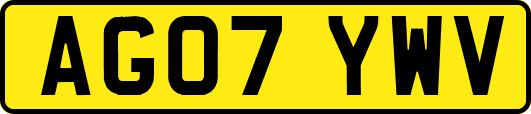 AG07YWV