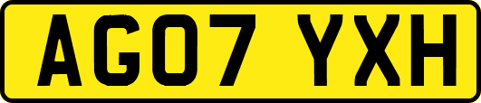 AG07YXH