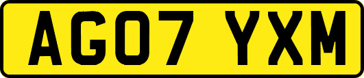 AG07YXM